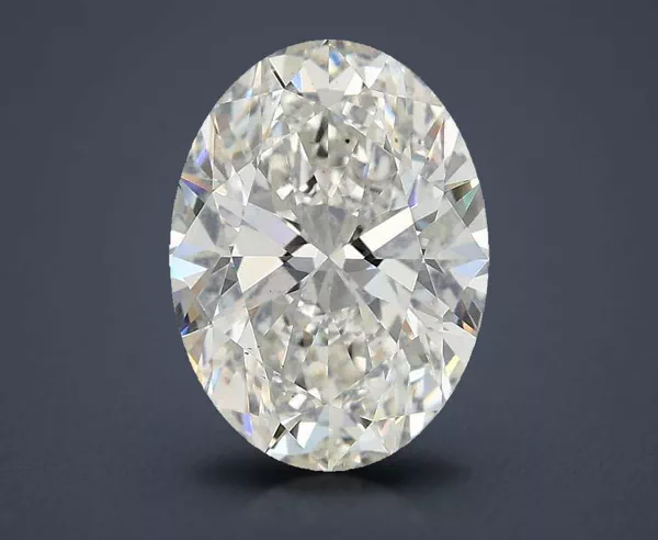 3.01 Carat · G · VS2 Rare Carat Ideal Cut