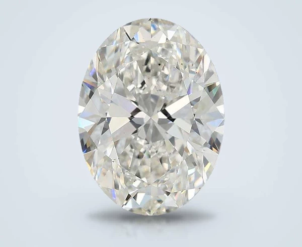 3.01 Carat · G · VS2 Rare Carat Ideal Cut