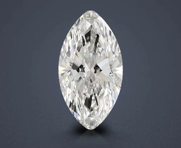 1.86 Carat · F · VVS2 Rare Carat Ideal Cut