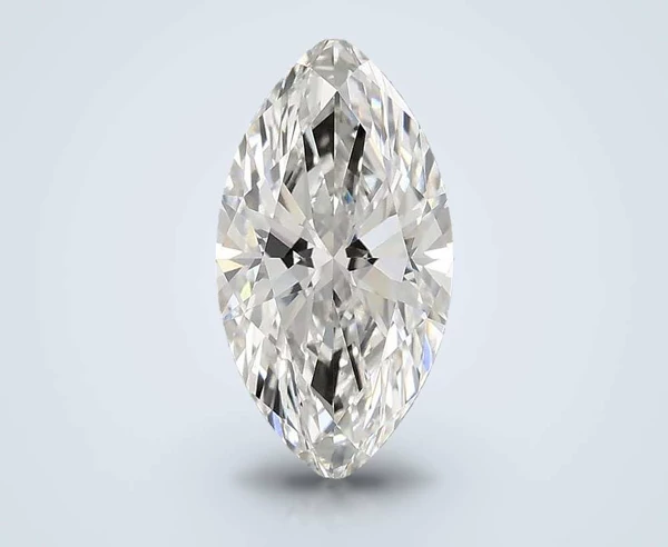 1.86 Carat · F · VVS2 Rare Carat Ideal Cut