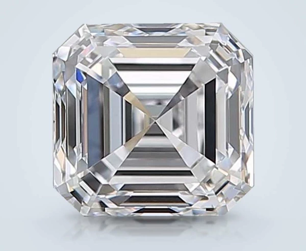 0.9 Carat · D · VVS2 Rare Carat Ideal Cut