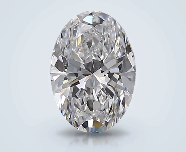 0.7 Carat · D · IF Rare Carat Ideal Cut
