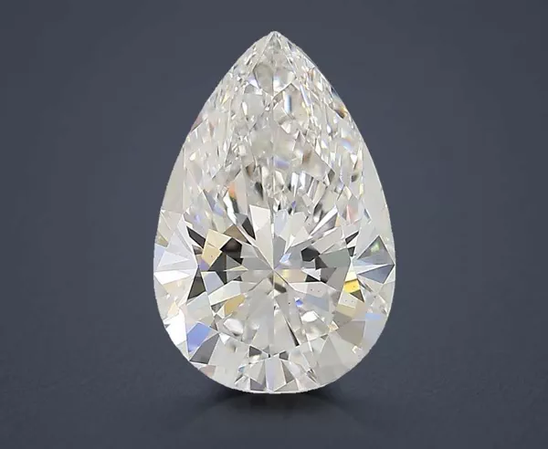 2.23 Carat · E · VS1 Rare Carat Ideal Cut
