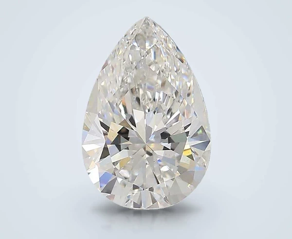 2.23 Carat · E · VS1 Rare Carat Ideal Cut