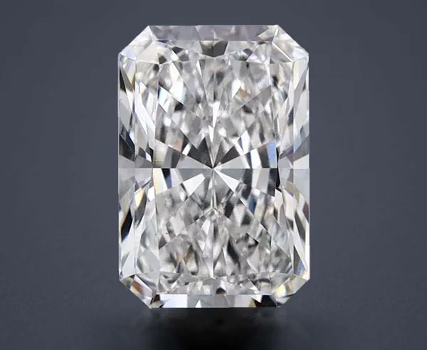 1.87 Carat · E · VVS2 Rare Carat Ideal Cut
