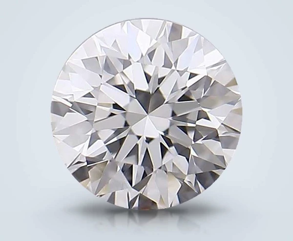 0.22 Carat · F · IF Rare Carat Ideal Cut
