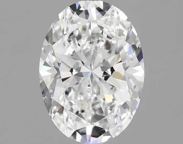 1.49 Carat · D · VVS2 Rare Carat Ideal Cut