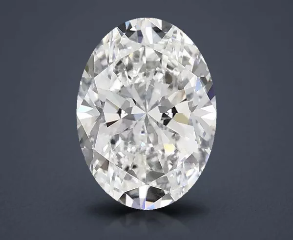 1.49 Carat · D · VVS2 Rare Carat Ideal Cut