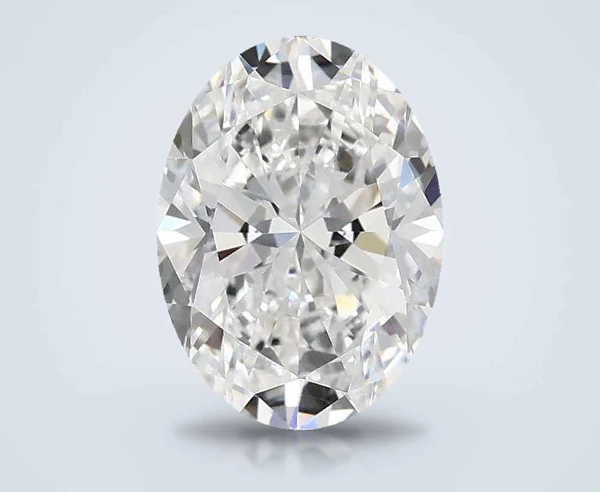 1.49 Carat · D · VVS2 Rare Carat Ideal Cut