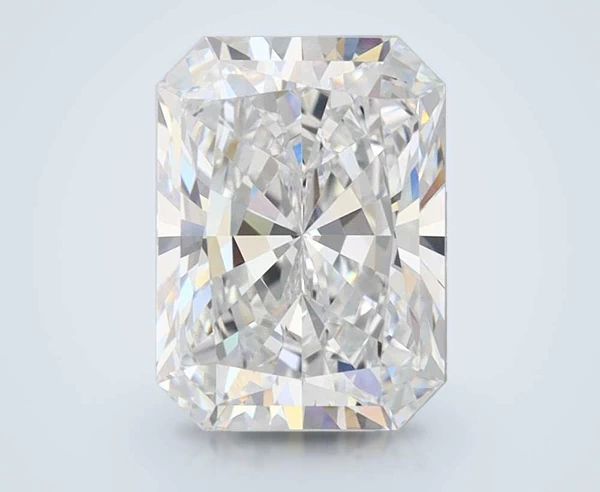 2.3 Carat · D · FL Rare Carat Ideal Cut
