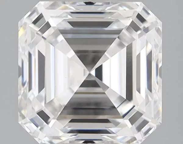 1.29 Carat · D · VS1 Rare Carat Ideal Cut