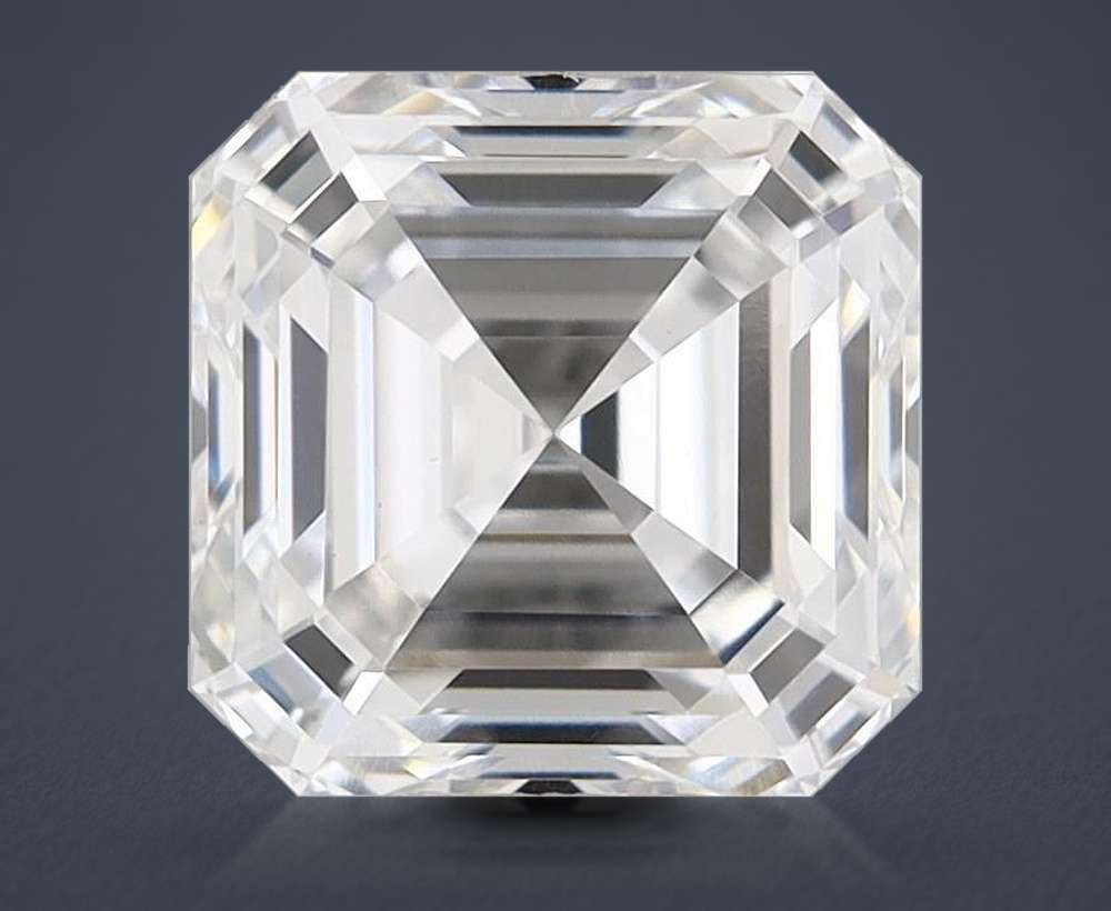 1.29 Carat · D · VS1 Rare Carat Ideal Cut