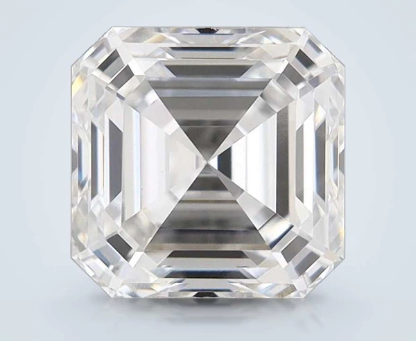 1.29 Carat · D · VS1 Rare Carat Ideal Cut