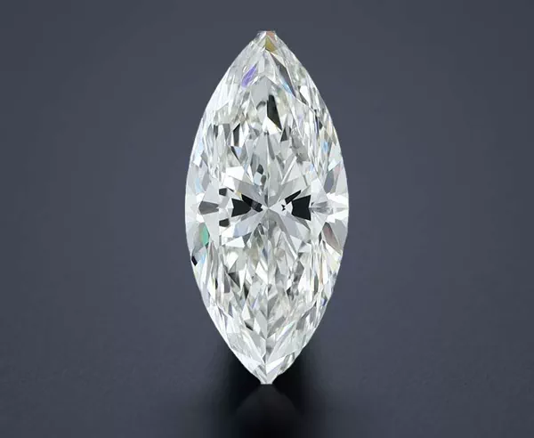 1.72 Carat · J · SI1 very good Cut