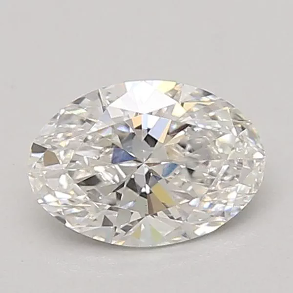 0.93 Carat · E · VVS2 Rare Carat Ideal Cut