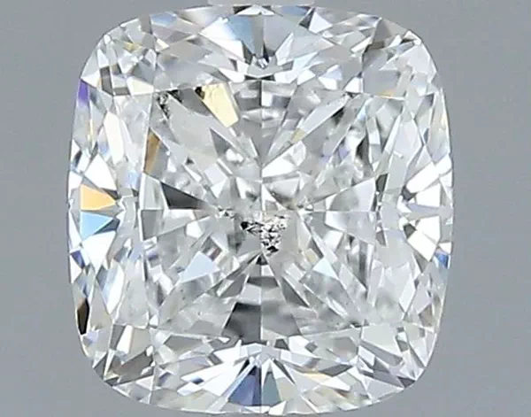 0.7 Carat · F · SI1 Rare Carat Ideal Cut