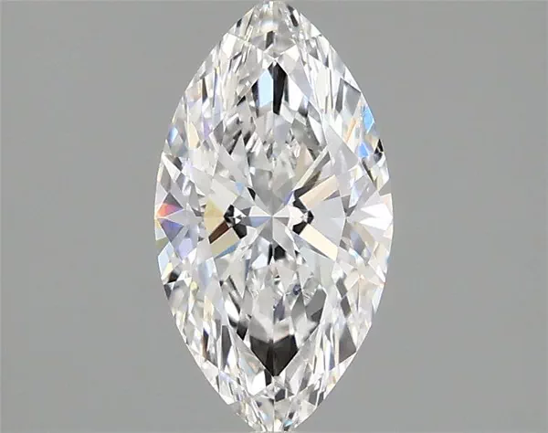 1.06 Carat · E · VVS2 Rare Carat Ideal Cut