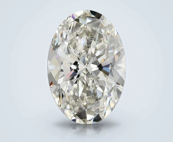 3.01 Carat · H · VVS1 Rare Carat Ideal Cut