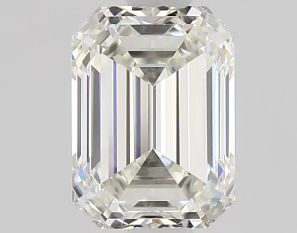 0.73 Carat · I · VVS1 Rare Carat Ideal Cut
