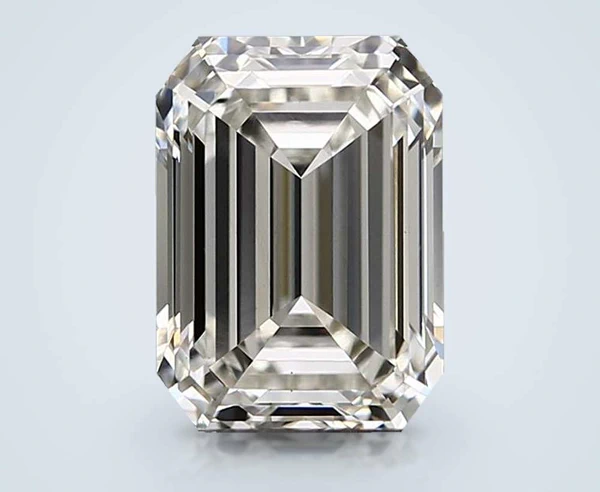 2.3 Carat · G · VS1 Rare Carat Ideal Cut