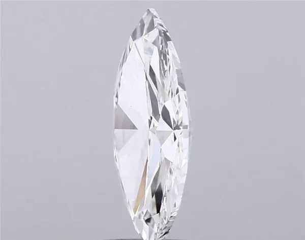 2 Carat · E · VS1 Rare Carat Ideal Cut