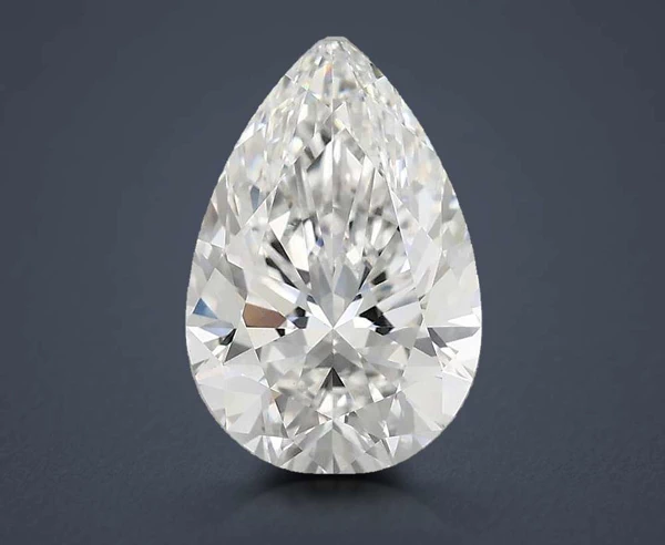 2.49 Carat · E · VS1 Rare Carat Ideal Cut