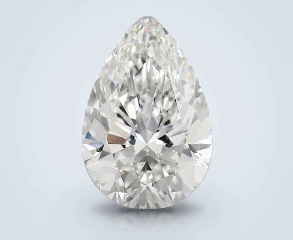 2.49 Carat · E · VS1 Rare Carat Ideal Cut