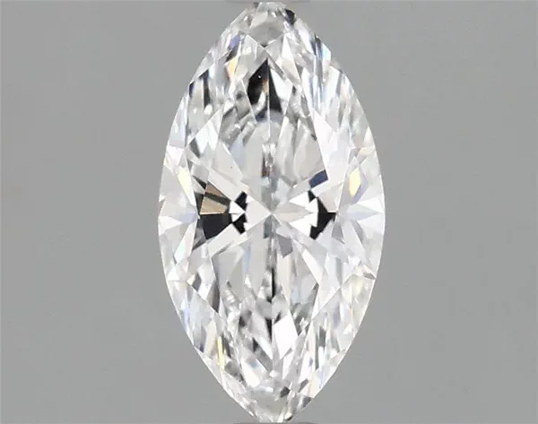 1.04 Carat · E · VS1 Rare Carat Ideal Cut