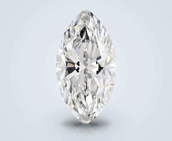 1.04 Carat · E · VS1 Rare Carat Ideal Cut
