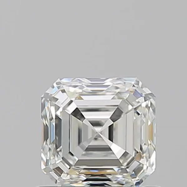 0.9 Carat · J · VVS2 very good Cut