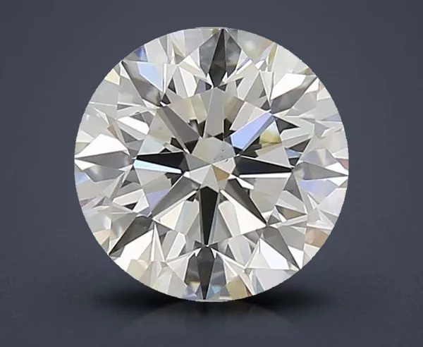 1.1 Carat · I · VS1 excellent Cut