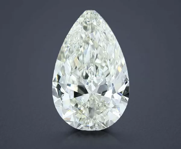 1.01 Carat · I · IF Rare Carat Ideal Cut