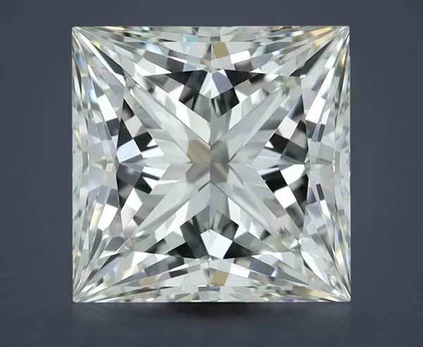 1.71 Carat · J · IF Rare Carat Ideal Cut