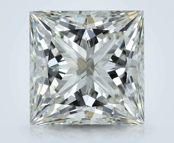 1.71 Carat · J · IF Rare Carat Ideal Cut