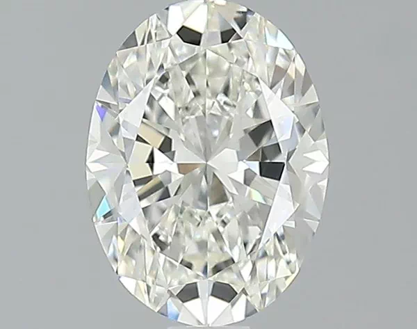 1.2 Carat · J · VVS1 very good Cut