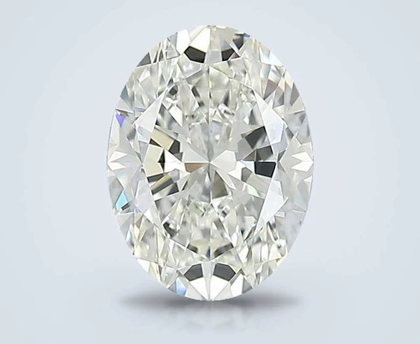 1.2 Carat · J · VVS1 very good Cut
