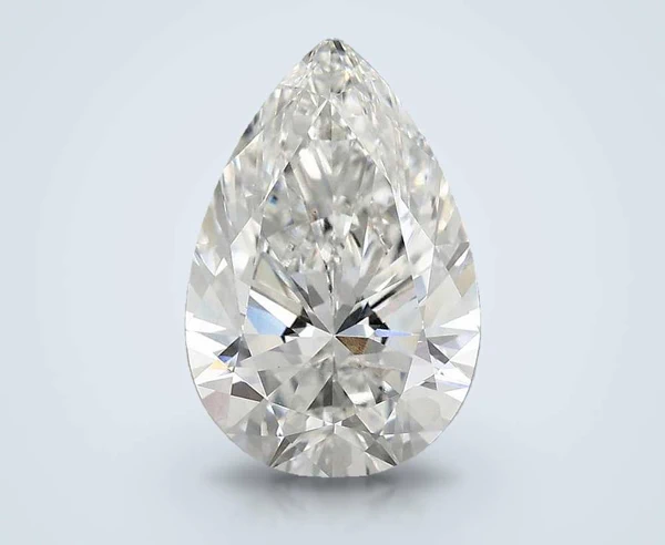 3.15 Carat · F · VS1 Rare Carat Ideal Cut
