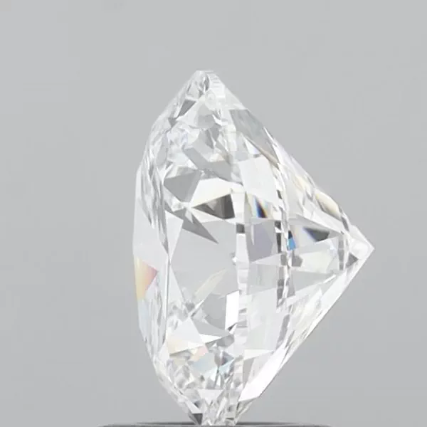 2 Carat · D · VS1 Rare Carat Ideal Cut