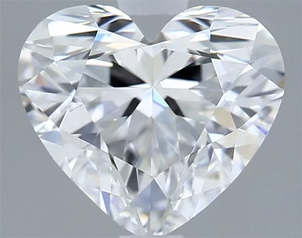 1.58 Carat · D · VVS1 Rare Carat Ideal Cut