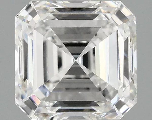 1.99 Carat · F · VVS1 excellent Cut