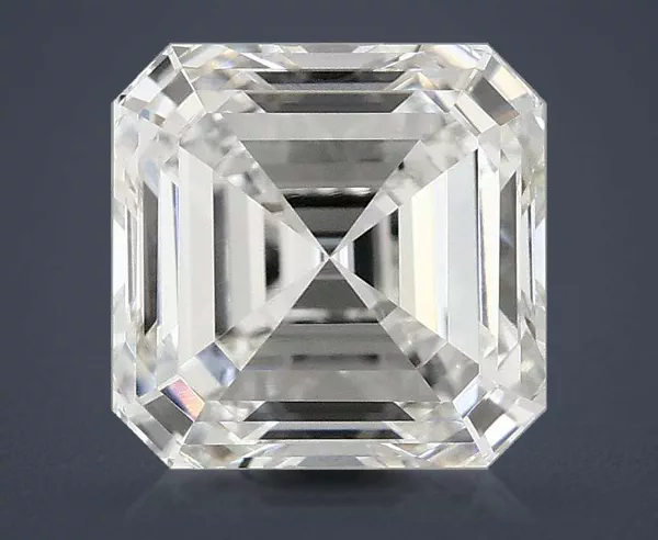 1.99 Carat · F · VVS1 excellent Cut