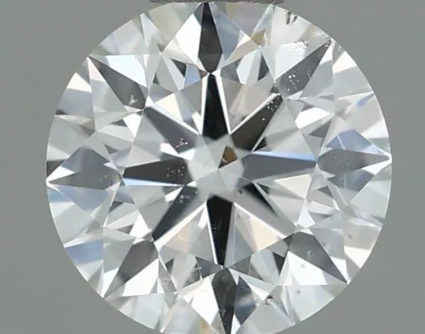 0.5 Carat · H · SI2 Rare Carat Ideal Cut