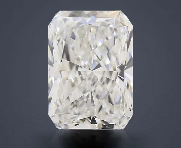 1.89 Carat · F · VVS2 Rare Carat Ideal Cut