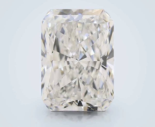 1.89 Carat · F · VVS2 Rare Carat Ideal Cut