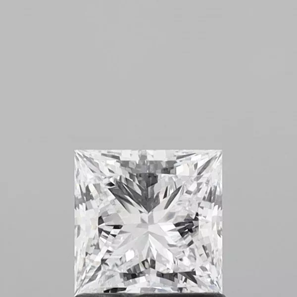 1 Carat · E · IF Rare Carat Ideal Cut