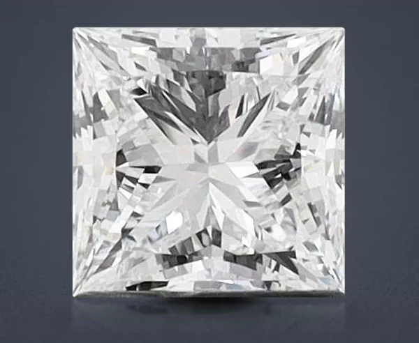 1 Carat · E · IF Rare Carat Ideal Cut