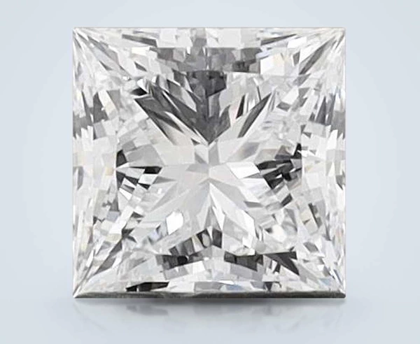 1 Carat · E · IF Rare Carat Ideal Cut