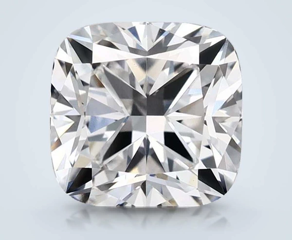 1.8 Carat · E · VVS2 Rare Carat Ideal Cut