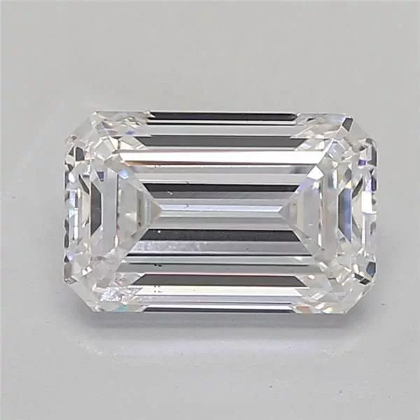 4.51 Carat · D · VS2 Rare Carat Ideal Cut
