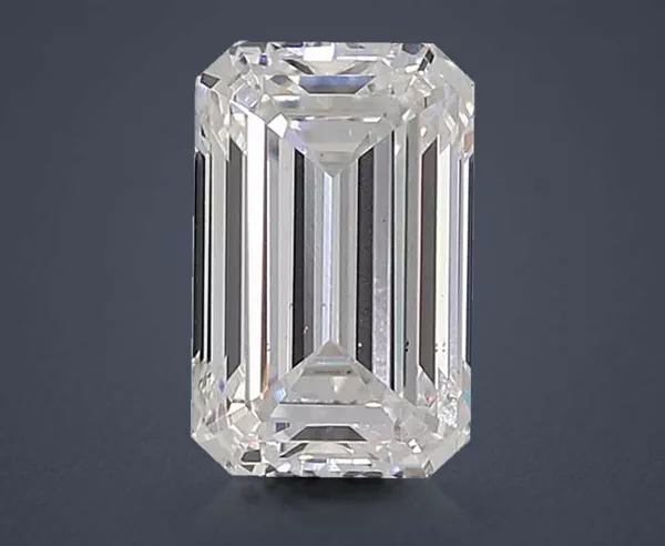 4.51 Carat · D · VS2 Rare Carat Ideal Cut